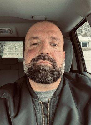 photo of Jared And T.