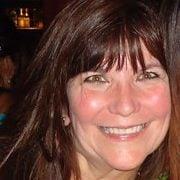 Photo of Shelly W.