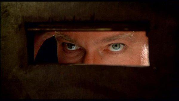 photo of Chandler S.