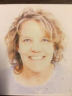 Photo of Janinne W.