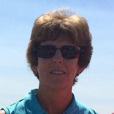 Photo of Debbie W.