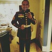 Photo of Miguel R.