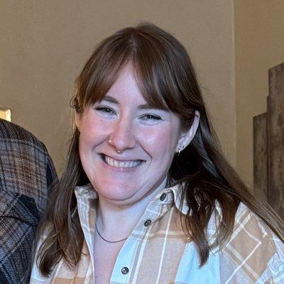 Photo of Hillary S.