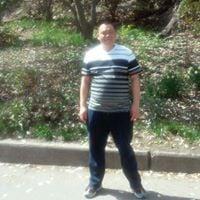 Photo of Danli Z.