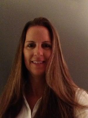 photo of Jennifer Q.
