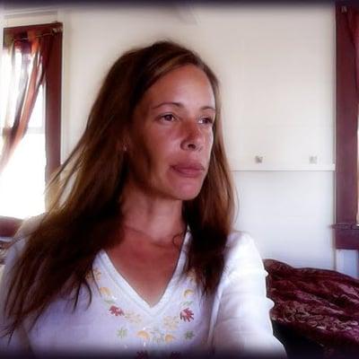 photo of Sistersherry ..