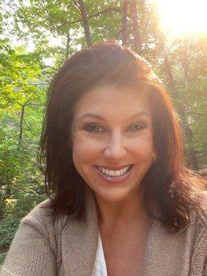 photo of Christina Q.