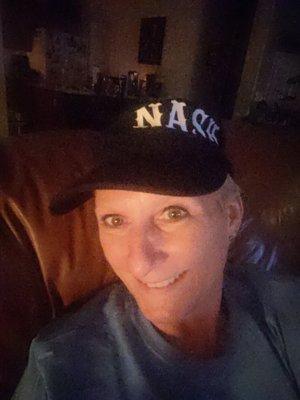 Photo of Whitney H.
