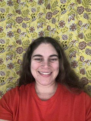 Photo of Marie S.