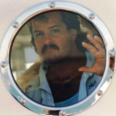 Photo of Jon H.