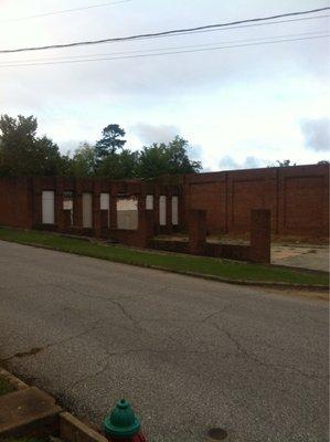 Photo of Elizabeth K.