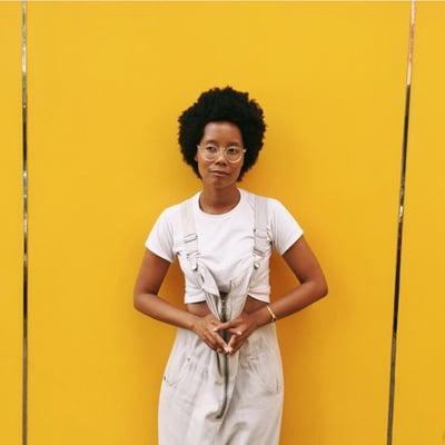 Photo of Dana S.