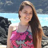 Photo of Reyna A.