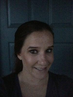 Photo of Elaina P.
