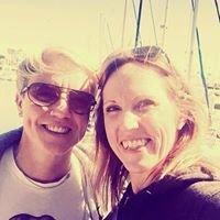 Photo of Angela G.