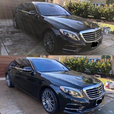 Photo of Jaime Enrique P.