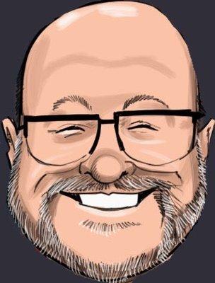 Photo of Paul R.