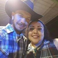 photo of Gilbert Jackie G.