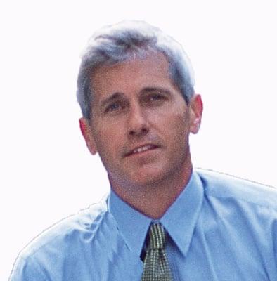 Photo of Eddy J.