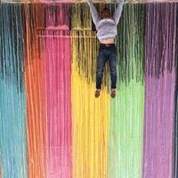 Photo of Mohd Affiq M.