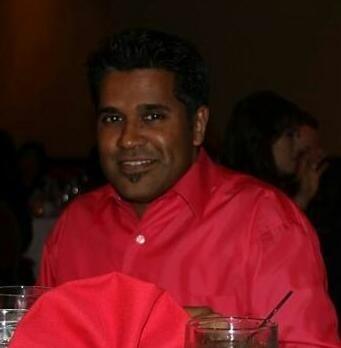 Photo of ivan b.