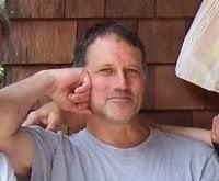 Photo of Toby C.