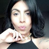 Photo of Perla R.