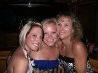 photo of Jacqueline Y.