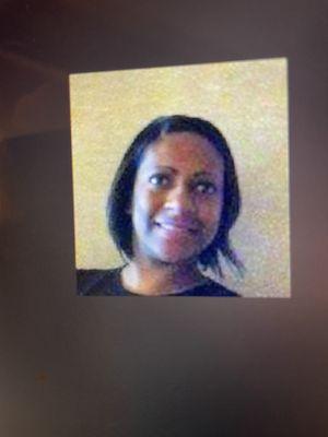 Photo of A CredibleCriti C.