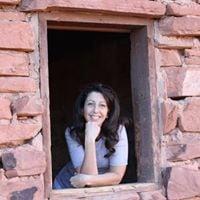Photo of Dee S.