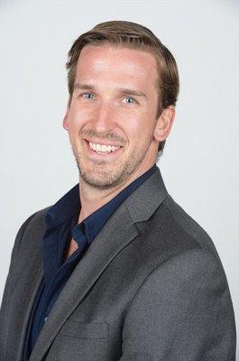 photo of Dennis S.