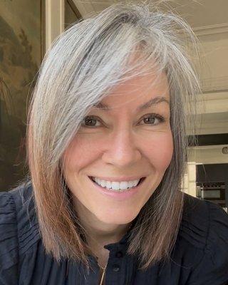 Photo of Sherree D.