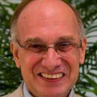 Photo of Fred K.
