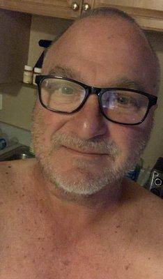 Photo of Mark M.