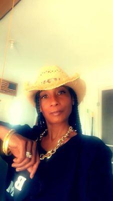 Photo of Michelle P.