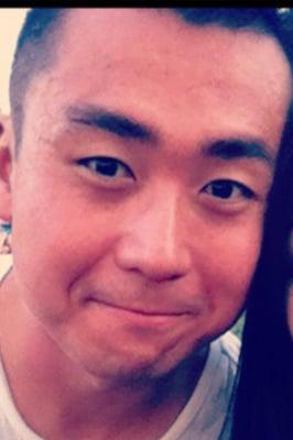 Photo of Jason Y.