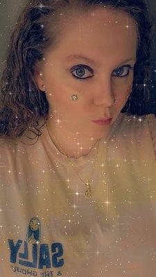 photo of Jennifer P.