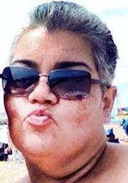 Photo of Lissette R.