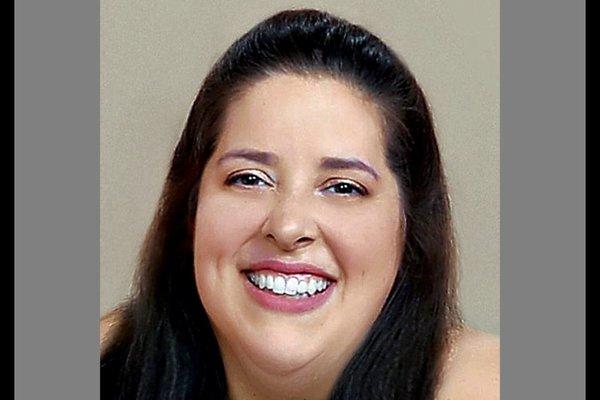 Photo of Shelley M.