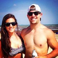 photo of Sterling D.