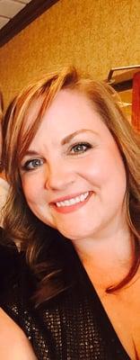Photo of Erin H.