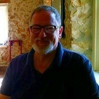 photo of Plympton P.