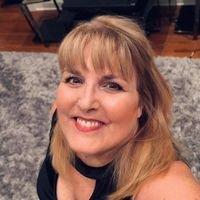 Photo of Susan S.