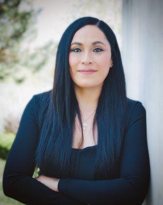 Photo of Blanca H.