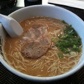 photo of Corrinne F.