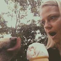 Photo of Tammy P.