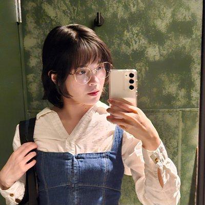 photo of Victoria T.