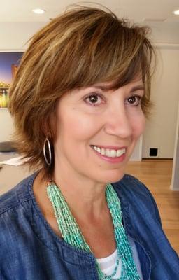 Photo of Barbara W.