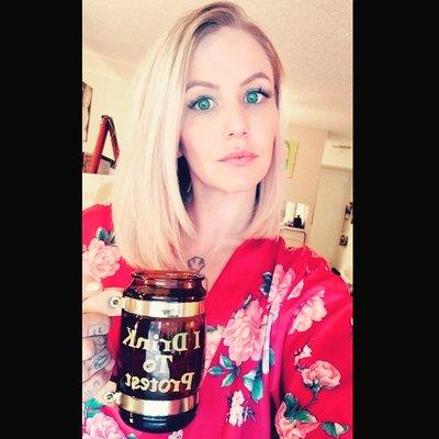 Photo of Valerie B.