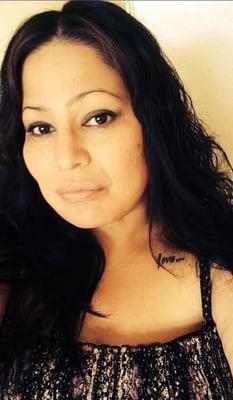 Photo of Maritza Q.